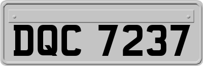 DQC7237