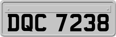 DQC7238