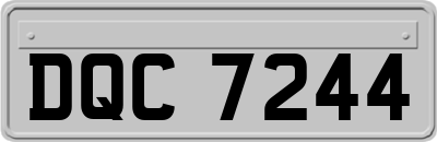 DQC7244