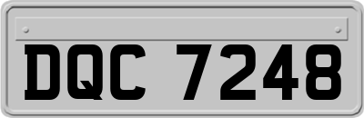 DQC7248