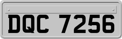 DQC7256