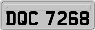DQC7268