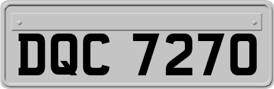 DQC7270
