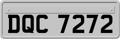 DQC7272