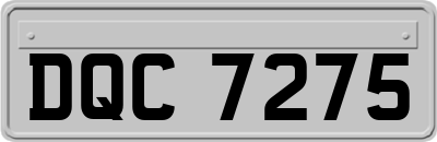 DQC7275