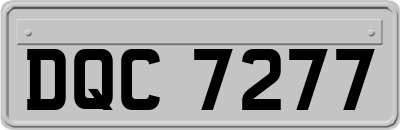 DQC7277