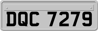 DQC7279