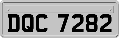 DQC7282