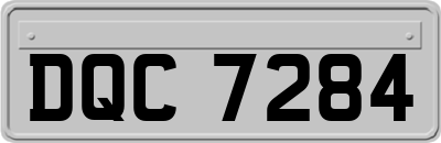 DQC7284