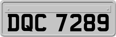 DQC7289