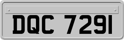 DQC7291