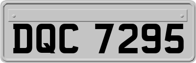 DQC7295