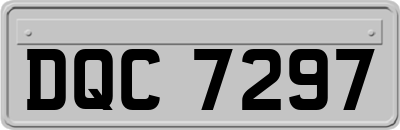 DQC7297
