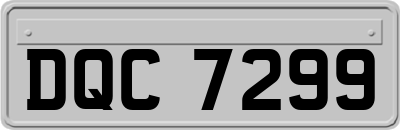 DQC7299