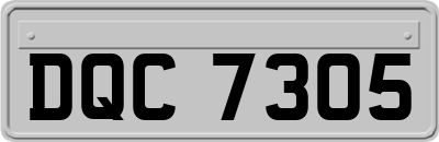 DQC7305