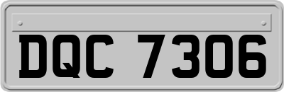 DQC7306