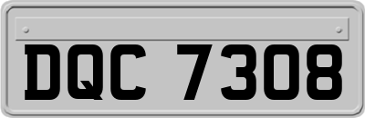 DQC7308