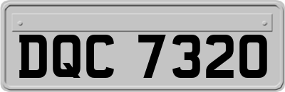 DQC7320