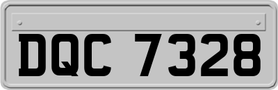 DQC7328