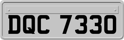 DQC7330