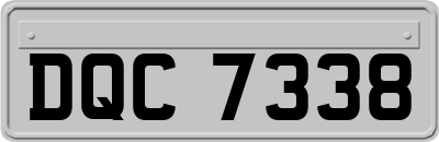 DQC7338