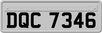 DQC7346