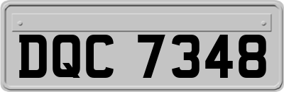 DQC7348