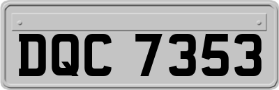 DQC7353
