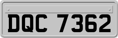 DQC7362