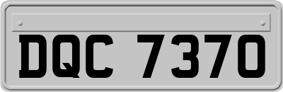 DQC7370