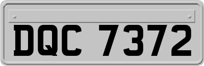 DQC7372