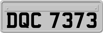DQC7373
