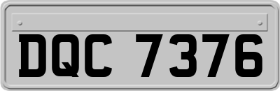 DQC7376