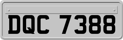 DQC7388