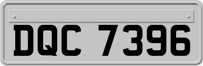 DQC7396