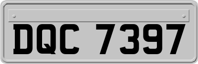 DQC7397