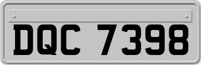 DQC7398