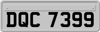 DQC7399