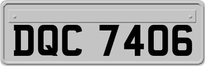 DQC7406
