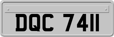DQC7411