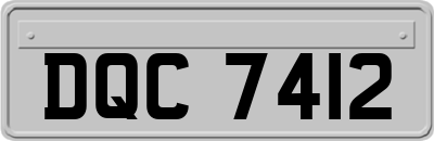DQC7412