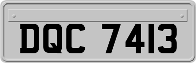DQC7413