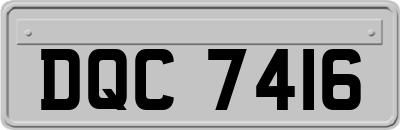 DQC7416
