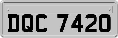 DQC7420
