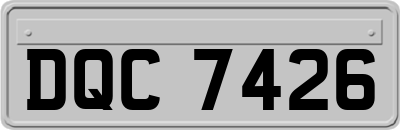 DQC7426