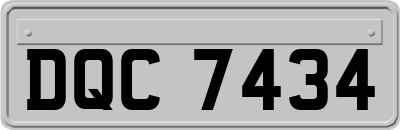 DQC7434