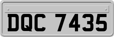 DQC7435