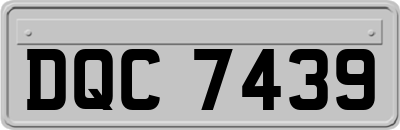 DQC7439