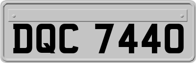 DQC7440