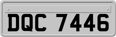DQC7446